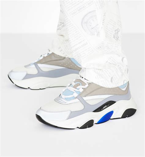 dior b21 sneakers|dior b22 sneakers for men.